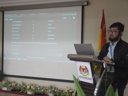 3 JUN 2025 KURSUS AI SIRI 2 TAHUN 2025